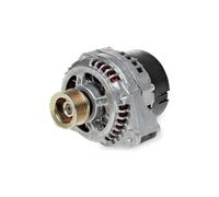 LUCAS LRA02102 Alternatore