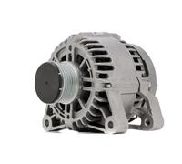LUCAS LRA02338 Alternatore