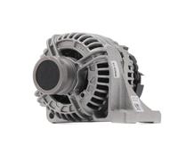 LUCAS LRA02924 Alternatore