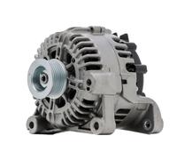LUCAS LRA02956 Alternatore