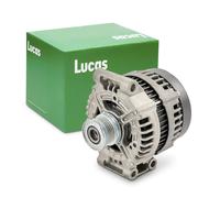 LUCAS LRA02966 Alternatore