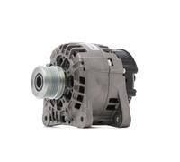 LUCAS LRA02974 Alternatore
