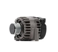 LUCAS LRA03065 Alternatore