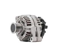 LUCAS LRA03125 Alternatore