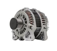 LUCAS LRA03126 Alternatore