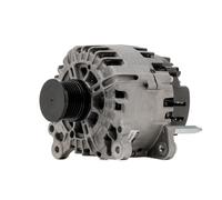 LUCAS LRA03152 Alternatore