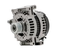 LUCAS LRA03446 Alternatore
