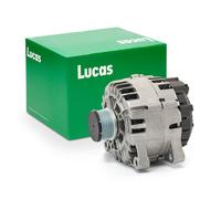 LUCAS LRA03457 Alternatore