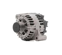 LUCAS LRA03583 Alternatore