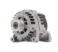 LUCAS LRA03719 Alternatore