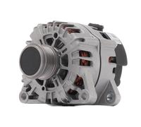 LUCAS LRA03796 Alternatore