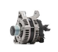 LUCAS LRA04133 Alternatore