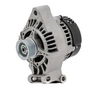 LUCAS LRB00357 Alternatore