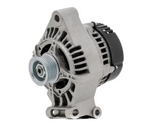 LUCAS LRB00357 Alternatore
