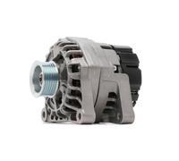 LUCAS LRB00436 Alternatore