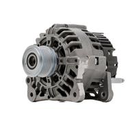 LUCAS LRB00474 Alternatore