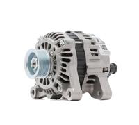 LUCAS LRB00502 Alternatore