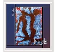 Lucas Lucinda - Maze