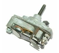 Lucas Magnete Interruttore Contatto Punto Montaggio Per Norton BSA Triumph