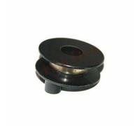 Lucas Magneto Antiorario Slip Ring K1F KVF Per Norton BSA AJS Ariel