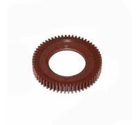 Lucas Magneto Dynamo Fiber Drive Gear Per Bsa Triumph Ajs Matchless Ariel 463109