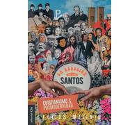 Lucas Magnin Cristianismo Y Posmodernidad (Tascabile)