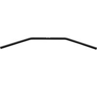 Volante TRW MCL121SS
