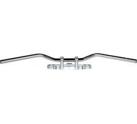Volante TRW MCL128SC
