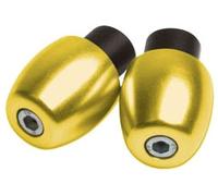 Manubrio TRW MCL212-G