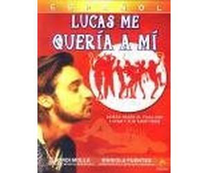 Lucas Me Queria a Mi/Full Sub