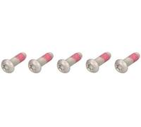 Lucas MSS113-6 - Viti di fissaggio