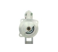 Lucas Nuovo Starter Adatto A per Perkins 2.8 Kw LRS232
