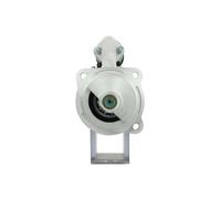 Lucas Nuovo Starter Adatto A per Valmet 2.8 Kw LRS.147