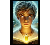 Lucas: O menino que sangrou para salvar o mundo