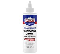Lucas Oil 10153 Assembly Lube