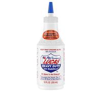 Lucas Oil 10686 Stabilizzatore di Olio Resistente, 355 ml