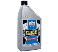 Lucas oil 10790 H/D primario catena di olio, 946 ml