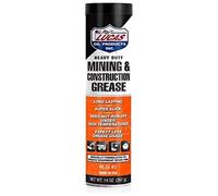 Lucas Oil 10881 H/D CAT Mining E Grease CONST - 14