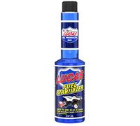 Lucas Oil 40314 - Stabilizzatore di carburante, 236 ml