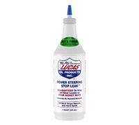Lucas Oil Power Steering Stop perdite