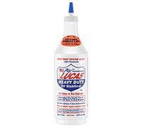 Lucas Oil Stabilizzatore di olio resistente 40001, 1 l