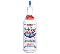 Lucas Oil Trattamento motore/additivo 1 Litro