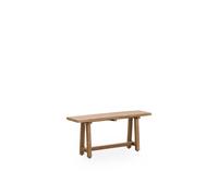 Lucas Panca Teak