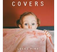 Lucas Pino Covers (CD)