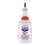 Lucas Oil 10009 Trasmissione Fix - 24 Once
