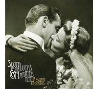 Lucas, Scott - Absolute Beginners