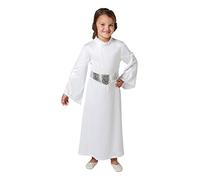 Lucas - st-630878s - Costume Classico Principessa Leia