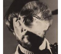 Lucas, Ted - Images of Life (Boxset)