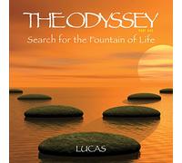 Lucas - The Odyssey, Part 1