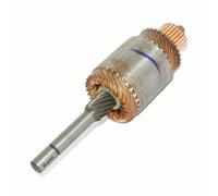 Lucas TV Auto Starter Armatura Gruppo per Suzuki Gitano SJ410 26254043